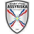 Assyriska BK