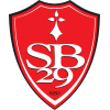 Brest Stade U19