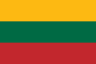 Lithuania