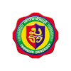 थोंबुरी यूनिवर्सिटी