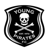 Young Pirates FC