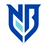 Ningbo Professional Football Club