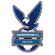 इंकबरो इंकबरो