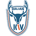 डालियन केवेई