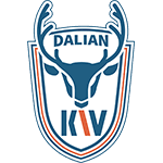 डालियन केवेई