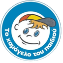 কৌনাভোই