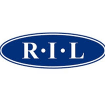 रन्हेम बी