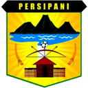 Persipani Paniai
