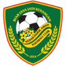केदाह U23