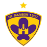 NK Maribor Youth