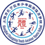 चांगनिंग स्पोर्ट्स स्कूल U13
