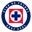 Cruz Azul Women