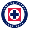 Cruz Azul Women