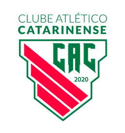 एटलैटिको कटारिनेंसे