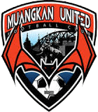Muangkan FC