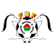 Burkina Faso