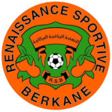 RSB Berkane (W)