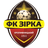 FC Zirka Kropyvnytskyi U19