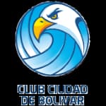 Club Ciudad de Bolivar