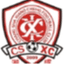 Changsha Xiangcheng Sports Club Women's Football U14