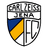 Carl Zeiss Jena U19