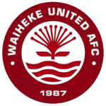 वाइहेके यूनाइटेड AFC