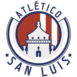 Saint Louis Athletica Women