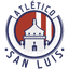 Saint Louis Athletica Women