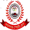फराशगंज