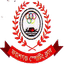 फराशगंज
