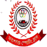 फराशगंज