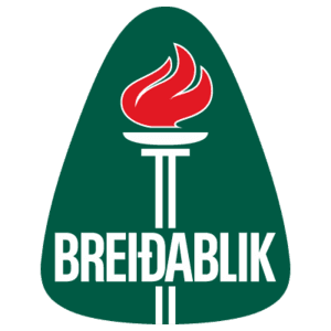 Breidablik Women