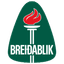 Breidablik Women