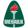Breidablik Women