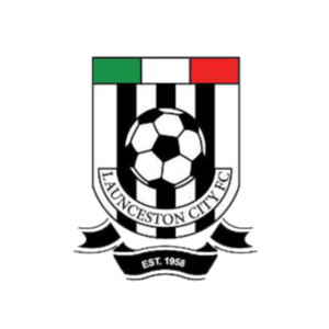 Launceston City