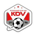KDV Tomsk