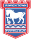 Ipswich U18
