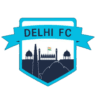 दिल्ली एफ़ए (महिला)