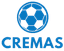 FC Cremas Women