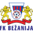 FK Bezanija