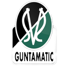 एसवी रीड