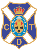 Fundacion CD Tenerife Women