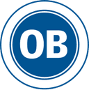 Odense BK II Women