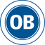 Odense BK II Women