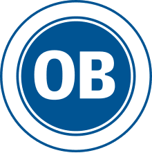 Odense BK II Women
