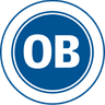 Odense BK II Women