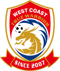 Qingdao West Coast U21