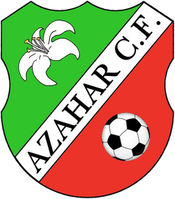 Atletico Azahar (W)