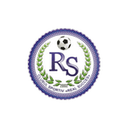 रियल सक्सेस-SS11 (महिला)