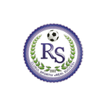 रियल सक्सेस-SS11 (महिला)